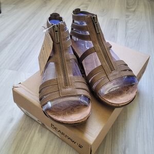 Bearpaw Women's Sandals